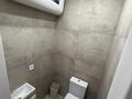 2-бөлмелі пәтер · 59 м² · 8/10 қабат, Юго-Восток ш/а., Республики 1/2, бағасы: 250 000 ₸ в Караганде, Казыбек би р-н — фото 7