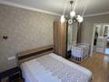 2-бөлмелі пәтер · 59 м² · 8/10 қабат, Юго-Восток ш/а., Республики 1/2, бағасы: 250 000 ₸ в Караганде, Казыбек би р-н — фото 8