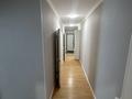 2-бөлмелі пәтер · 59 м² · 8/10 қабат, Юго-Восток ш/а., Республики 1/2, бағасы: 250 000 ₸ в Караганде, Казыбек би р-н — фото 9
