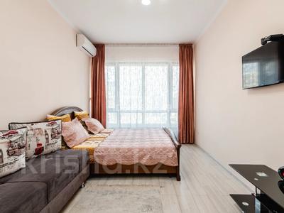 Аренда квартир посуточно в Алматы: 1-комнатная квартира · 47 м² · 8/12 этаж, Тажибаевой 157 к2 — Розыбакиева за 17 990 〒 1-комнатная квартира · 47 м² · 8/12 этаж, Тажибаевой 157 к2 — Розыбакиева за 17 990 〒 в Алматы, Бостандыкский р-н