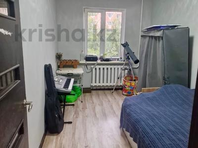 Продажа квартир в Алматы: 4-комнатная квартира · 84.2 м² · 4/5 этаж, мкр Аксай-4 за 50.5 млн 〒 4-комнатная квартира · 84.2 м² · 4/5 этаж, мкр Аксай-4 за 50.5 млн 〒 в Алматы, Ауэзовский р-н
