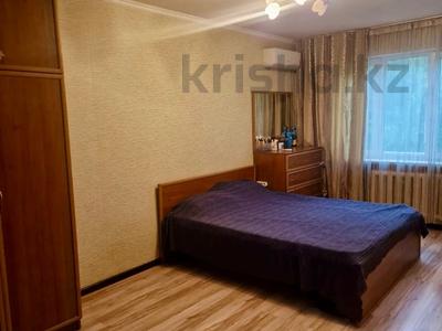 Пәтерлер в Алматы: 4-бөлмелі пәтер · 84.2 м² · 4/5 қабат, мкр Аксай-4, бағасы: 50.5 млн 〒 4-бөлмелі пәтер · 84.2 м² · 4/5 қабат, мкр Аксай-4, бағасы: 50.5 млн 〒 в Алматы, Ауэзовский р-н