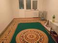 2-комнатная квартира · 45 м² · 4/5 этаж, 4-МКР за 11.3 млн ₸ в Таразе