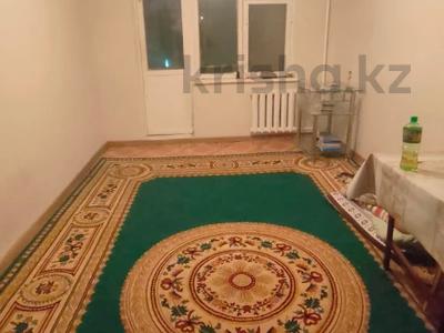 2-комнатная квартира · 45 м² · 4/5 этаж, 4-МКР за 11.3 млн ₸ в Таразе