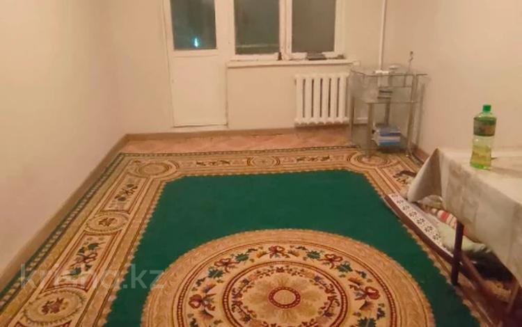 2-комнатная квартира · 45 м² · 4/5 этаж, 4-МКР за 11.3 млн ₸ в Таразе — фото 3