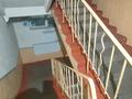 2-комнатная квартира · 45 м² · 4/5 этаж, 4-МКР за 11.3 млн ₸ в Таразе — фото 8