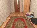 2-комнатная квартира · 45 м² · 4/5 этаж, 4-МКР за 11.3 млн ₸ в Таразе — фото 4