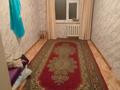 2-комнатная квартира · 45 м² · 4/5 этаж, 4-МКР за 11.3 млн ₸ в Таразе — фото 3