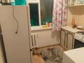 2-комнатная квартира · 45 м² · 4/5 этаж, 4-МКР за 11.3 млн ₸ в Таразе — фото 6