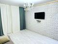 1-комнатная квартира · 40 м² · 6/9 этаж, Чокина 31 — Чокина 1мая Диатекс за 5 000 ₸ в Павлодаре