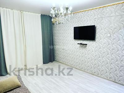 1-комнатная квартира · 40 м² · 6/9 этаж, Чокина 31 — Чокина 1мая Диатекс за 5 000 ₸ в Павлодаре