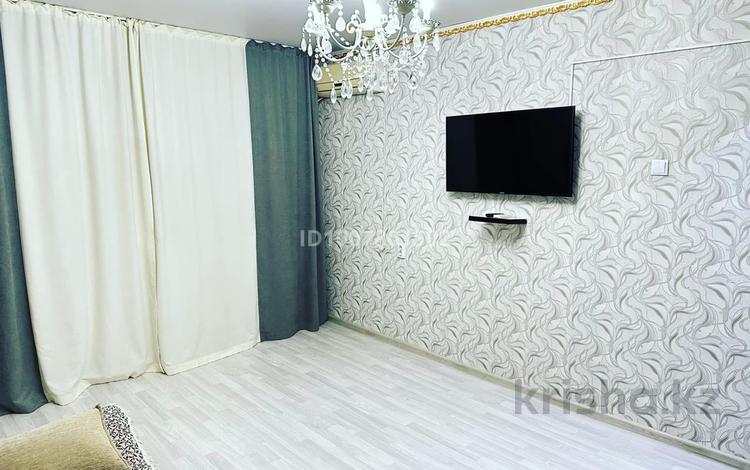 1-комнатная квартира · 40 м² · 6/9 этаж, Чокина 31 — Чокина 1мая Диатекс за 5 000 ₸ в Павлодаре — фото 3