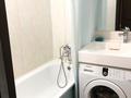 1-комнатная квартира · 40 м² · 6/9 этаж, Чокина 31 — Чокина 1мая Диатекс за 5 000 ₸ в Павлодаре — фото 3