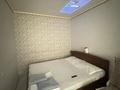 1-комнатная квартира · 40 м² · 6/9 этаж, Чокина 31 — Чокина 1мая Диатекс за 5 000 ₸ в Павлодаре — фото 5
