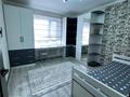 4-бөлмелі пәтер · 86 м² · 4/5 қабат, 9-й мкр., бағасы: 29 млн ₸ в Темиртау — фото 5