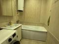 4-бөлмелі пәтер · 86 м² · 4/5 қабат, 9-й мкр., бағасы: 29 млн ₸ в Темиртау — фото 7