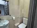 4-бөлмелі пәтер · 86 м² · 4/5 қабат, 9-й мкр., бағасы: 29 млн ₸ в Темиртау — фото 8