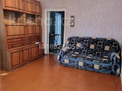 Отдельный дом · 3 комнаты · 82 м² · 5.5 сот., мкр Шанхай, ул. Казангапа 108 — Возле колледжа Нефти и газа за 20.5 млн 〒 в Актобе