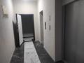 4-бөлмелі пәтер · 108 м² · 8/20 қабат, мкр Юго-Восток, Дюсембекова 44/2, бағасы: 59 млн ₸ в Караганде, Казыбек би р-н — фото 24