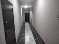 4-бөлмелі пәтер · 108 м² · 8/20 қабат, мкр Юго-Восток, Дюсембекова 44/2, бағасы: 59 млн ₸ в Караганде, Казыбек би р-н — фото 25
