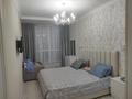 4-бөлмелі пәтер · 108 м² · 8/20 қабат, мкр Юго-Восток, Дюсембекова 44/2, бағасы: 59 млн ₸ в Караганде, Казыбек би р-н — фото 3
