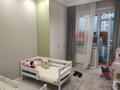 4-бөлмелі пәтер · 108 м² · 8/20 қабат, мкр Юго-Восток, Дюсембекова 44/2, бағасы: 59 млн ₸ в Караганде, Казыбек би р-н — фото 7