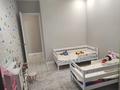 4-бөлмелі пәтер · 108 м² · 8/20 қабат, мкр Юго-Восток, Дюсембекова 44/2, бағасы: 59 млн ₸ в Караганде, Казыбек би р-н — фото 8