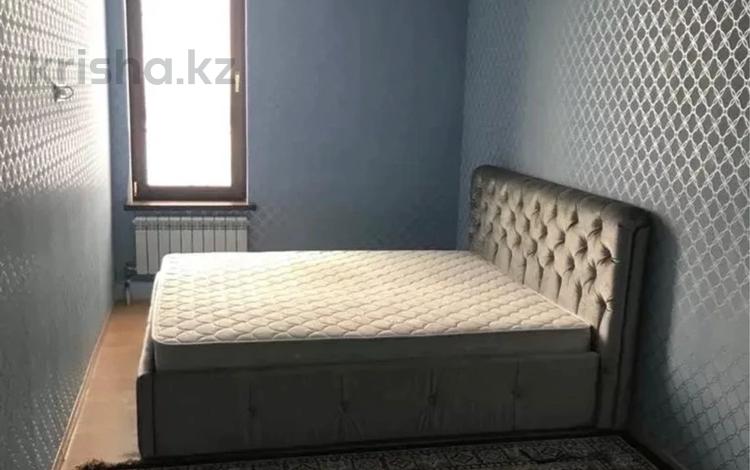 2-комнатная квартира · 100 м² · 9/9 этаж, Панфилова 12 — Анатолий Храпатый за 300 000 ₸ в Астане, Сарайшык р-н — фото 2