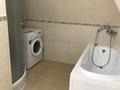 2-комнатная квартира · 100 м² · 9/9 этаж, Панфилова 12 — Анатолий Храпатый за 300 000 ₸ в Астане, Сарайшык р-н — фото 4