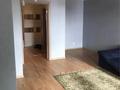 2-комнатная квартира · 100 м² · 9/9 этаж, Панфилова 12 — Анатолий Храпатый за 300 000 ₸ в Астане, Сарайшык р-н — фото 7