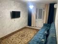 2-комнатная квартира, 45 м², 1/5 этаж помесячно, Республика 22 — Жейхун за 180 000 〒 в Шымкенте, Абайский р-н