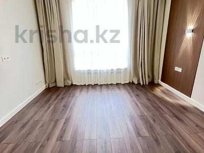2-комнатная квартира · 75.4 м² · 2/3 этаж, Сейдимбек 25/44 за 68 млн ₸ в Алматы, Наурызбайский р-н