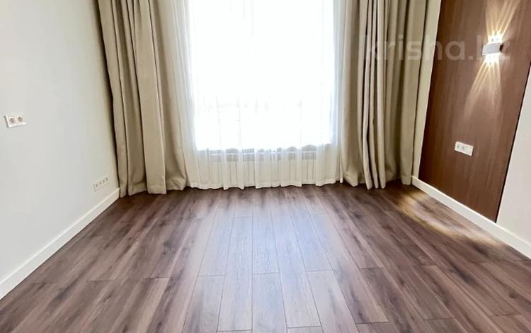 2-комнатная квартира · 75.4 м² · 2/3 этаж, Сейдимбек 25/44 за 68 млн ₸ в Алматы, Наурызбайский р-н — фото 26