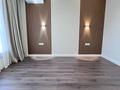 2-комнатная квартира · 75.4 м² · 2/3 этаж, Сейдимбек 25/44 за 68 млн ₸ в Алматы, Наурызбайский р-н — фото 7