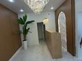 Свободное назначение · 80 м² за 850 000 ₸ в Астане, Сарайшык р-н