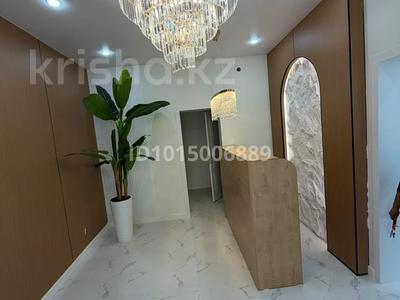 Свободное назначение · 80 м² за 850 000 ₸ в Астане, Сарайшык р-н
