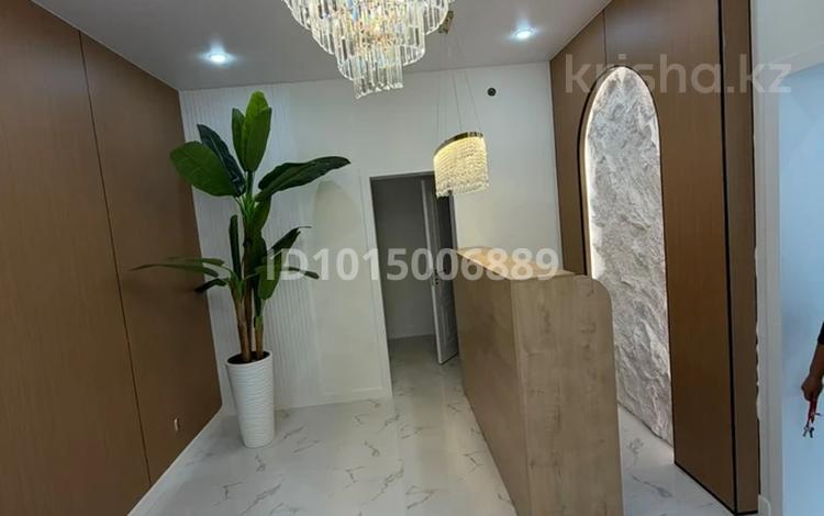 Свободное назначение · 80 м² за 850 000 ₸ в Астане, Сарайшык р-н — фото 2