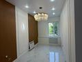Свободное назначение · 80 м² за 850 000 ₸ в Астане, Сарайшык р-н — фото 4