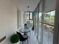 Свободное назначение · 80 м² за 850 000 ₸ в Астане, Сарайшык р-н — фото 5