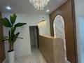 Свободное назначение · 80 м² за 850 000 ₸ в Астане, Сарайшык р-н — фото 6