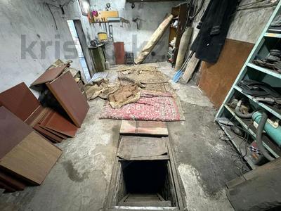 Гараж · Пришахтинск за 40 000 〒 в Караганде, Алихана Бокейханова р-н