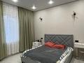 Отдельный дом · 4 комнаты · 175 м² · 5.5 сот., Абай за 82 млн ₸ — фото 10