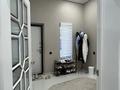 Отдельный дом · 4 комнаты · 175 м² · 5.5 сот., Абай за 82 млн ₸ — фото 11