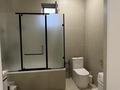 Отдельный дом · 4 комнаты · 175 м² · 5.5 сот., Абай за 82 млн ₸ — фото 12
