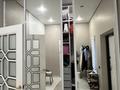 Отдельный дом · 4 комнаты · 175 м² · 5.5 сот., Абай за 82 млн ₸ — фото 13