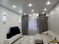 Отдельный дом · 4 комнаты · 175 м² · 5.5 сот., Абай за 82 млн ₸ — фото 6