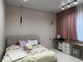 Отдельный дом · 4 комнаты · 175 м² · 5.5 сот., Абай за 82 млн ₸ — фото 7