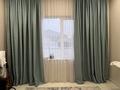 Отдельный дом · 4 комнаты · 175 м² · 5.5 сот., Абай за 82 млн ₸ — фото 8