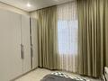 Отдельный дом · 4 комнаты · 175 м² · 5.5 сот., Абай за 82 млн ₸ — фото 9