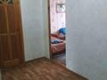 Үйдің бір бөлігі · 4 бөлме · 100 м² · 17 жүзд., Карлыгаш — Центральня, бағасы: 38 млн ₸ в Конаеве — фото 13